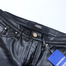 Carica l'immagine nel visualizzatore di Gallery, Versace Jeans Trousers