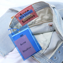 Carica l'immagine nel visualizzatore di Gallery, Acne Studios Jeans