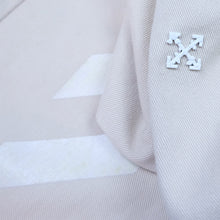 Carica l'immagine nel visualizzatore di Gallery, Off White Jeans