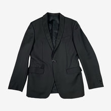 Carica l'immagine nel visualizzatore di Gallery, Alexander McQueen Jacket