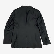 Carica l'immagine nel visualizzatore di Gallery, Alexander McQueen Jacket