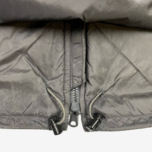 Carica l'immagine nel visualizzatore di Gallery, Issey Miyake Men Jacket