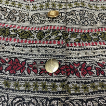 Carica l'immagine nel visualizzatore di Gallery, Vintage Junior Jean Paul Gaultier Jacket