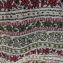 Carica l'immagine nel visualizzatore di Gallery, Vintage Junior Jean Paul Gaultier Skirt