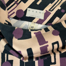 Carica l'immagine nel visualizzatore di Gallery, Marni Skirt