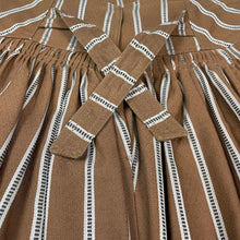 Carica l'immagine nel visualizzatore di Gallery, Marni Skirt