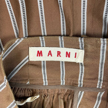 Carica l'immagine nel visualizzatore di Gallery, Marni Skirt
