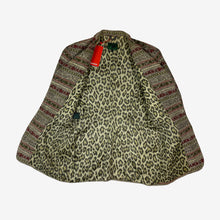 Carica l'immagine nel visualizzatore di Gallery, Vintage Junior Jean Paul Gaultier Jacket