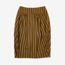 Carica l'immagine nel visualizzatore di Gallery, Marni Skirt