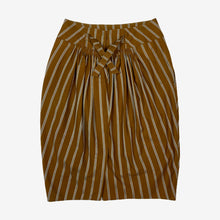 Carica l'immagine nel visualizzatore di Gallery, Marni Skirt