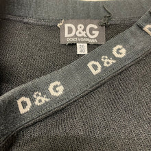 Carica l'immagine nel visualizzatore di Gallery, D&G Skirt