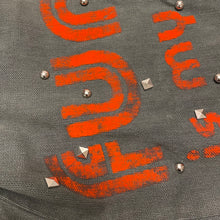 Carica l'immagine nel visualizzatore di Gallery, D&G "Fun is my life" Pants