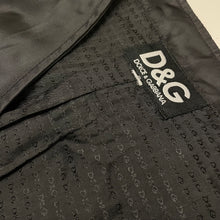 Carica l'immagine nel visualizzatore di Gallery, D&G Vest