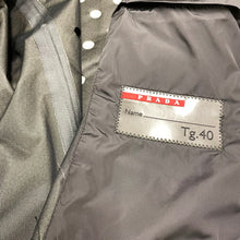 Carica l'immagine nel visualizzatore di Gallery, Prada Linea Rossa Vest