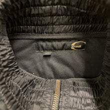 Carica l'immagine nel visualizzatore di Gallery, Just Cavalli Military Bomber