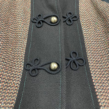 Carica l'immagine nel visualizzatore di Gallery, Marc Jacobs Jacket