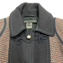 Carica l'immagine nel visualizzatore di Gallery, Marc Jacobs Jacket