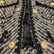 Carica l'immagine nel visualizzatore di Gallery, Moschino Milano Jacket