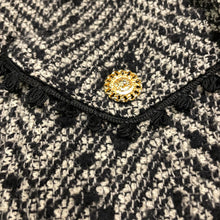 Carica l'immagine nel visualizzatore di Gallery, Moschino Milano Jacket