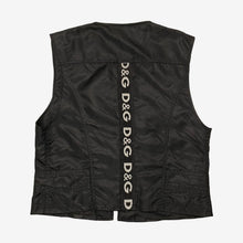 Carica l'immagine nel visualizzatore di Gallery, D&G Vest