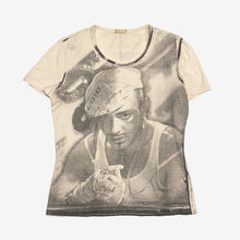 Carica l'immagine nel visualizzatore di Gallery, John Galliano "Galliano's Club" T-shirt