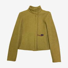 Carica l'immagine nel visualizzatore di Gallery, Miu Miu Jacket