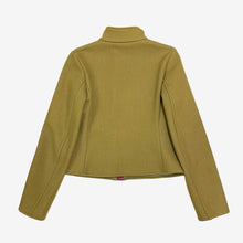 Carica l'immagine nel visualizzatore di Gallery, Miu Miu Jacket