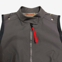 Carica l'immagine nel visualizzatore di Gallery, Prada Linea Rossa Vest