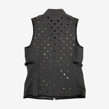 Carica l'immagine nel visualizzatore di Gallery, Prada Linea Rossa Vest