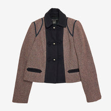 Carica l'immagine nel visualizzatore di Gallery, Marc Jacobs Jacket