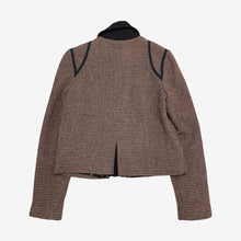 Carica l'immagine nel visualizzatore di Gallery, Marc Jacobs Jacket