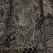 Carica l'immagine nel visualizzatore di Gallery, Mila Schon Boutique "Flower" Skirt
