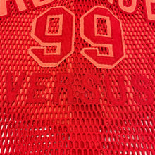 Carica l'immagine nel visualizzatore di Gallery, Versus Versace "Adverse 99" Top