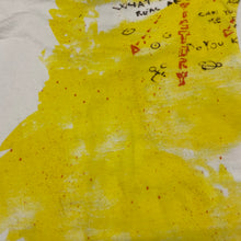 Carica l'immagine nel visualizzatore di Gallery, D&G "Graffiti" F/W 00 Top