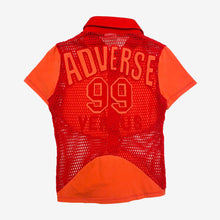 Carica l'immagine nel visualizzatore di Gallery, Versus Versace "Adverse 99" Top