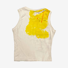 Carica l'immagine nel visualizzatore di Gallery, D&G "Graffiti" F/W 00 Top