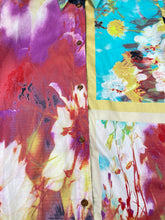 Carica l'immagine nel visualizzatore di Gallery, Just Cavalli "Flowers" Shirt