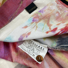 Carica l'immagine nel visualizzatore di Gallery, Just Cavalli "Flowers" Shirt