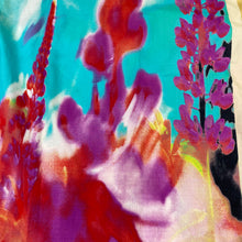 Carica l'immagine nel visualizzatore di Gallery, Just Cavalli "Flowers" Shirt