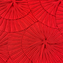Carica l'immagine nel visualizzatore di Gallery, Giorgio Armani Sculpture Top