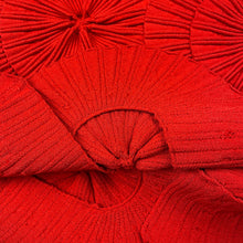 Carica l'immagine nel visualizzatore di Gallery, Giorgio Armani Sculpture Top
