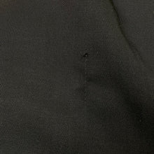 Carica l'immagine nel visualizzatore di Gallery, Moschino Cheap and Chic "Poem" Skirt