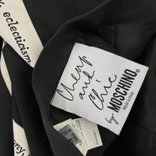 Carica l'immagine nel visualizzatore di Gallery, Moschino Cheap and Chic "Poem" Skirt