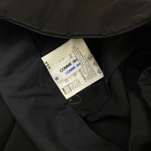 Carica l'immagine nel visualizzatore di Gallery, Comme des Garcons Skirt - Pants