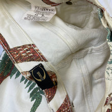 Carica l'immagine nel visualizzatore di Gallery, Just Cavalli "Snakes" Jeans
