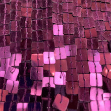 Carica l'immagine nel visualizzatore di Gallery, DKNY Top