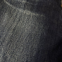 Carica l'immagine nel visualizzatore di Gallery, Y's Yohji Yamamoto Blue Jeans