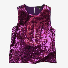 Carica l'immagine nel visualizzatore di Gallery, DKNY Top