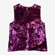 Carica l'immagine nel visualizzatore di Gallery, DKNY Top