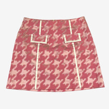 Carica l'immagine nel visualizzatore di Gallery, Mauro Grifoni Mini Skirt